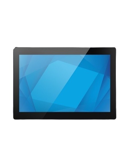 ELO 0704LS 7IN WIDE LCD HD 10-TMNTR