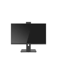 MONITOR 27 FHD IPS 1000:1 100HZ