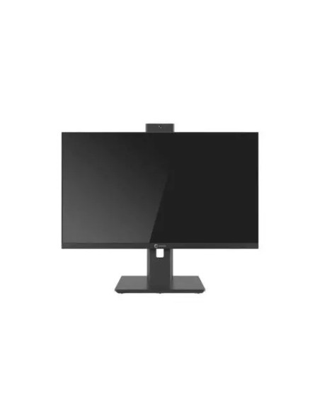 MONITOR 27 FHD IPS 1000:1 100HZ