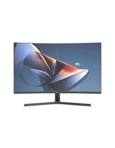 MONITOR 32 2K NTSC 3500:1 165HZ