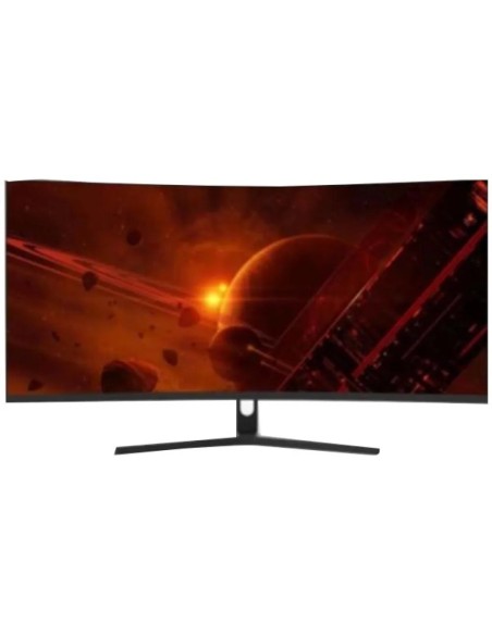 MONITOR 34 2K VA 4000:1 165HZ