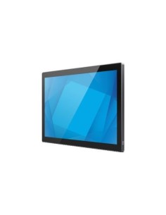 1004L 10.1IN WIDE LCD HD       MNTR