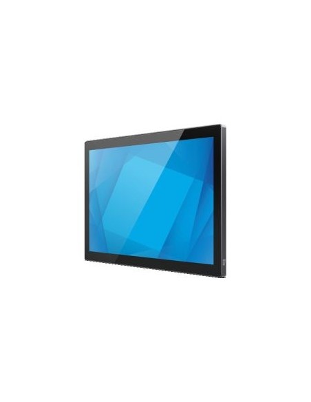 1004L 10.1IN WIDE LCD HD       MNTR