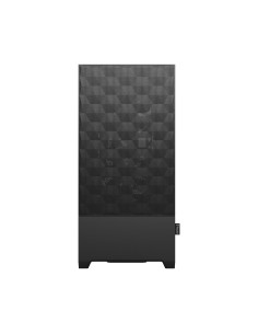 Fractal Design Pop Air Torre Negro 2