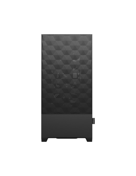 Fractal Design Pop Air Torre Negro