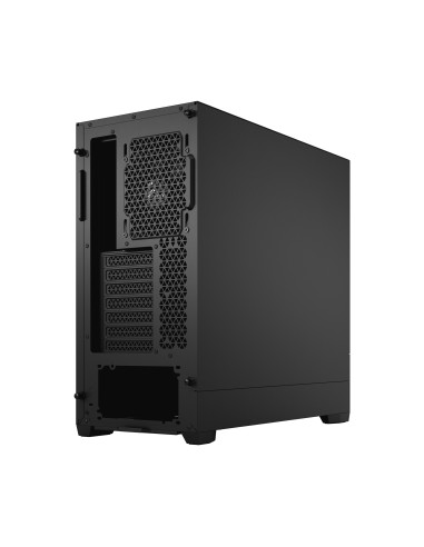 Fractal Design Pop Air Torre Negro