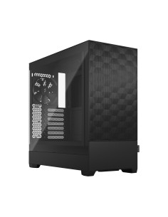 Fractal Design Pop Air Torre Negro