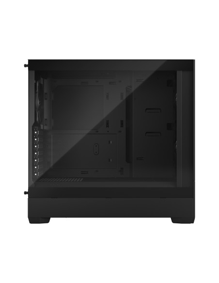 Fractal Design Pop Air Torre Negro