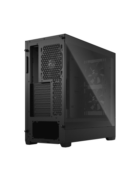 Fractal Design Pop Air Torre Negro