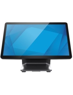 ELO 1304L 13.3IN WIDE LCD FHD  MNTR