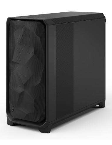 Fractal Design Meshify 3 XL Negro