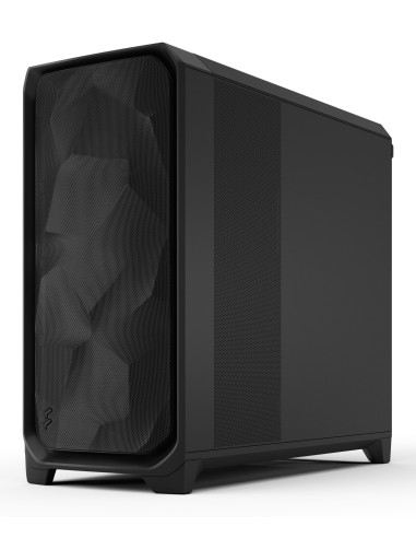 Fractal Design Meshify 3 XL Negro