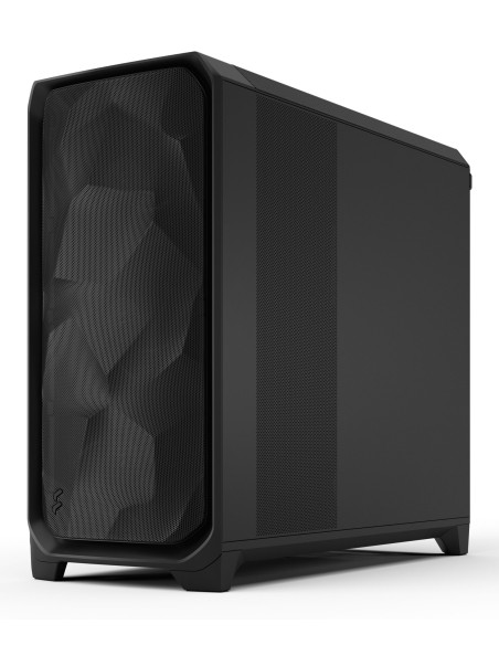 Fractal Design Meshify 3 XL Negro