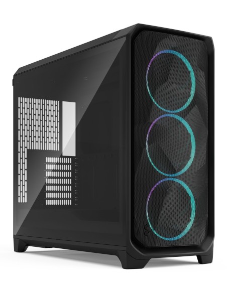 Fractal Design Meshify 3 XL Negro
