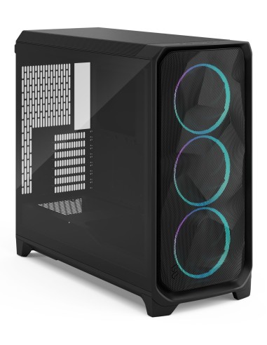 Fractal Design Meshify 3 XL Negro