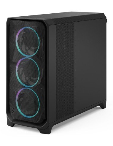 Fractal Design Meshify 3 XL Negro