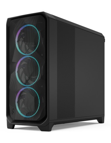 Fractal Design Meshify 3 XL Negro