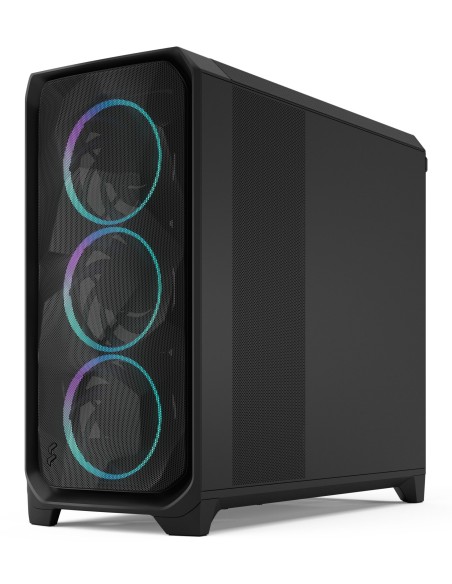 Fractal Design Meshify 3 XL Negro