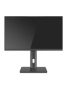 MONITOR 27 2K VA 4000:1 75HZ