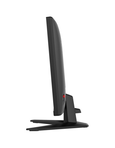 MSI MAG 272F pantalla para PC 68,6 cm (27") 1920 x 1080 Pixeles Full HD Negro