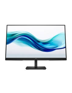 HP Series 3 Pro Monitor FHD de 23,8 pulgadas - 324pf