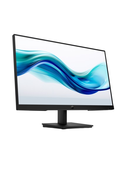 HP Series 3 Pro Monitor FHD de 23,8 pulgadas - 324pf