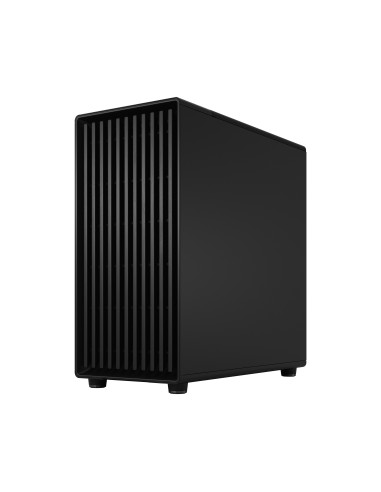 Fractal Design North XL Momentum Edition Midi Tower Negro