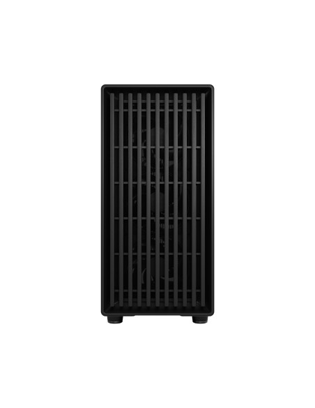 Fractal Design North XL Momentum Edition Midi Tower Negro