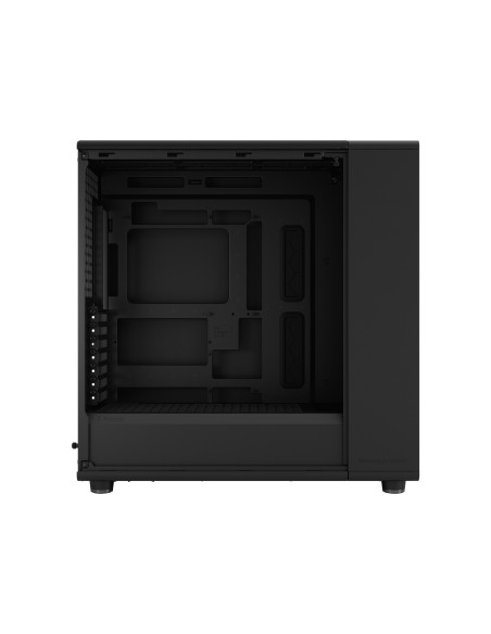 Fractal Design North XL Momentum Edition Midi Tower Negro