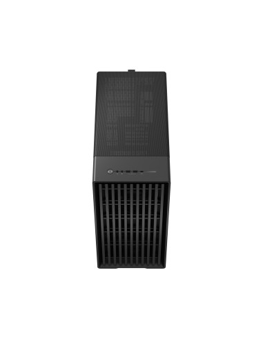 Fractal Design North XL Momentum Edition Midi Tower Negro