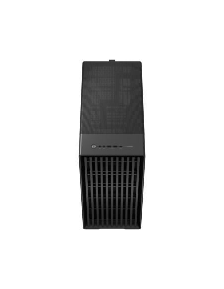 Fractal Design North XL Momentum Edition Midi Tower Negro
