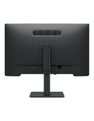 BenQ PV3200U pantalla para PC 80 cm (31.5") 3840 x 2160 Pixeles 4K Ultra HD LCD Gris