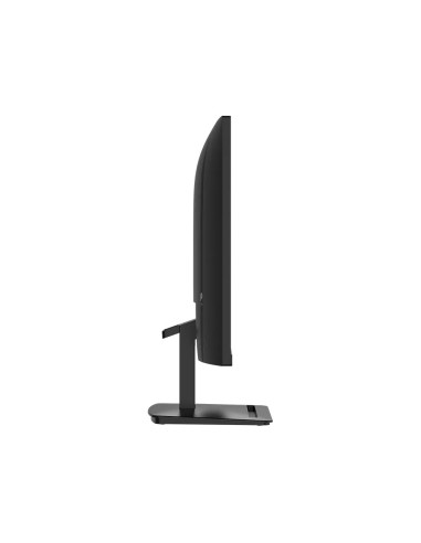 MSI Pro MP273 E14A pantalla para PC 68,6 cm (27") 1920 x 1080 Pixeles Full HD LCD Negro