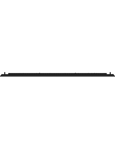 iiyama LH8675UHS-B2AG pantalla de señalización Pantalla plana para señalización digital 2,17 m (85.6") LCD Wifi 500 cd   m² 4K