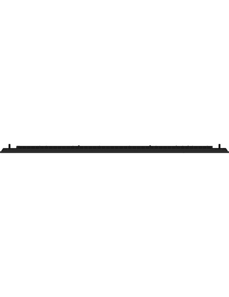 iiyama LH8675UHS-B2AG pantalla de señalización Pantalla plana para señalización digital 2,17 m (85.6") LCD Wifi 500 cd   m² 4K