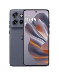 MOTO EDGE 60 NEO 8/256 BE PSIM
