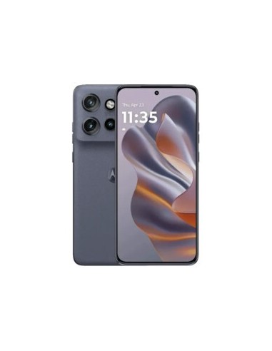 MOTO EDGE 60 NEO 8/256 BE PSIM
