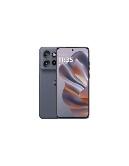 MOTO EDGE 60 NEO 8/256 BE PSIM