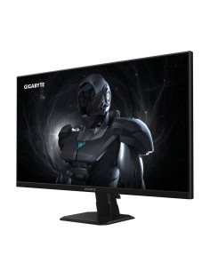 GIGABYTE GS27F2 27" Monitor de Juego FHD 2