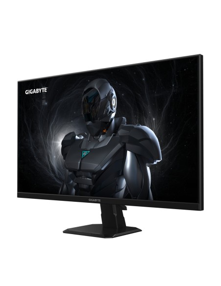 GIGABYTE GS27F2 27" Monitor de Juego FHD