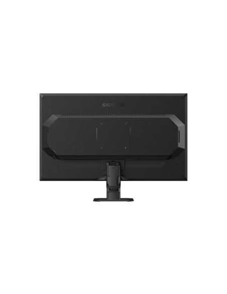 GIGABYTE GS27F2 27" Monitor de Juego FHD