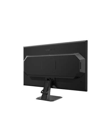 GIGABYTE GS27F2 27" Monitor de Juego FHD