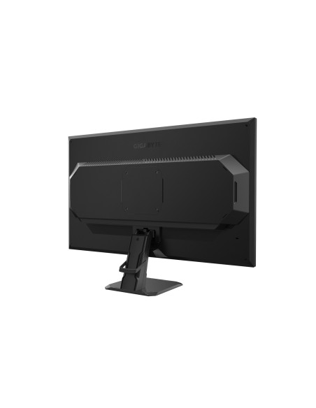 GIGABYTE GS27F2 27" Monitor de Juego FHD