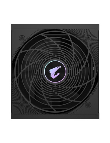 GIGABYTE AORUS ELITE P850W Fuente de Alimentación