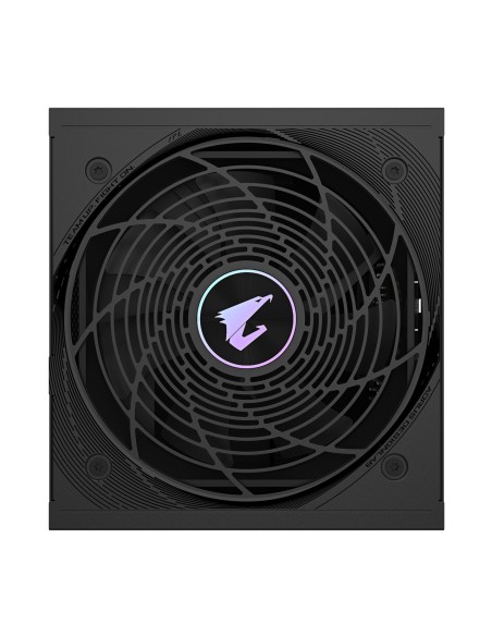 GIGABYTE AORUS ELITE P850W Fuente de Alimentación