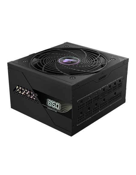 GIGABYTE AORUS ELITE P850W Fuente de Alimentación