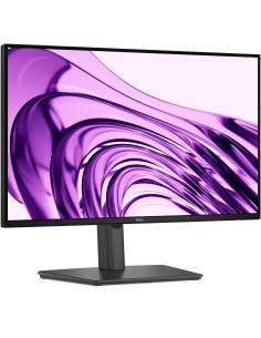 DELL Pro P P2226H pantalla para PC 54,6 cm (21.5") 1920 x 1080 Pixeles Full HD LCD Gris