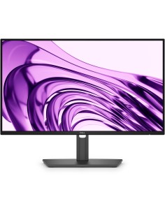 DELL Pro P P2226H pantalla para PC 54,6 cm (21.5") 1920 x 1080 Pixeles Full HD LCD Gris 2