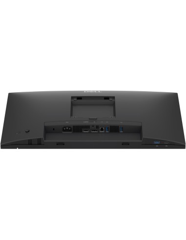 DELL Pro P P2226H pantalla para PC 54,6 cm (21.5") 1920 x 1080 Pixeles Full HD LCD Gris