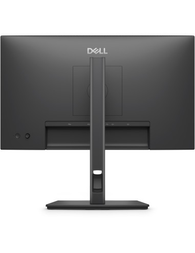 DELL Pro P P2226H pantalla para PC 54,6 cm (21.5") 1920 x 1080 Pixeles Full HD LCD Gris